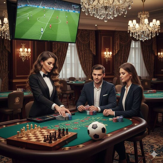 2026世界杯官方对阵图表 美加墨世界杯